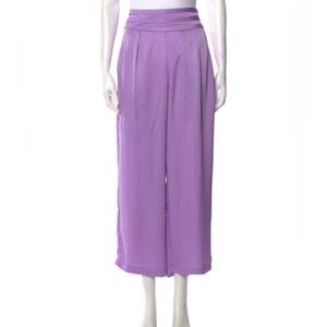 New Ramy Brook Joss Pants